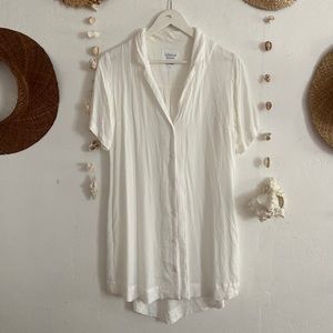 LOKAHI Dress
